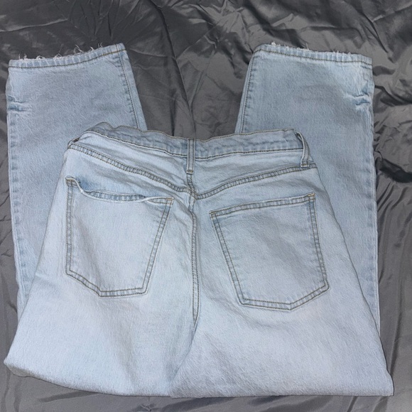 🌸5/$15 - Picture 5 of 5